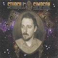 Sturgill Simpson: Metamodern Sounds in Country Music [ Vinyl ]