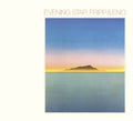 Fripp & Eno: Evening Star - VINYL