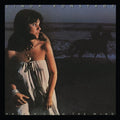 Linda Ronstadt: Hasten Down the Wind - CD