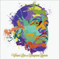 Big Boi: Vicious Lies & Dangerous Rumours { CD }