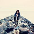 Lisa LeBlanc: Highways, Heartaches And Time Well Wasted [ Vinyl ]