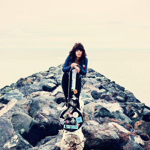 Lisa LeBlanc: Highways, Heartaches And Time Well Wasted [ Vinyl ]