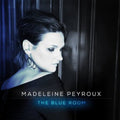Madeleine Peyroux: Blue Room: Deluxe Edition - CD