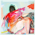 PVT: Homosapien [ Vinyl ]