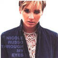 Nicole Russo: Through My Eyes - CD