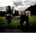 Smith & Burrows: Funny Looking Angels [ Vinyl ]