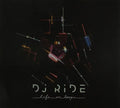 DJ Ride: Life in Loops - COMPACT DISCS