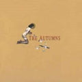 The Autumns: Autumns - COMPACT DISCS