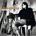 Schroeder Andrea: Blackbird - CD