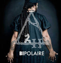 A2H: Bipolaire { CD }