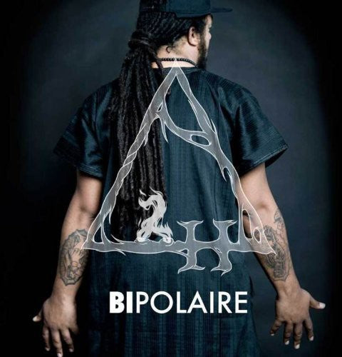 A2H: Bipolaire { CD }