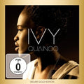 Ivy Quainoo: Ivy (Deluxe Gold Edition) - CD