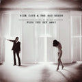 Nick Cave & the Bad Seeds - Push the Sky Away - LP [ Record ]