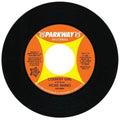 Vickie Baines: Country Girl / Are You Kidding - 7-INCH SINGLE