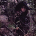Grouper: Dragging a Dead Deer Up a Hill [ Vinyl ]