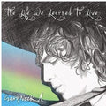Gary Nock: Life We Learned to Live { CD }
