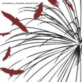 Bugskull: Hidden Mountain { CD }