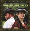 Dawn McCarthy & Bonnie Prince Billy: What the Brothers Sang [ Vinyl ]