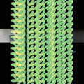 Daphni: Jiaolong [ Vinyl ]