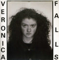 Veronica Falls: Teenage - 7-INCH SINGLE