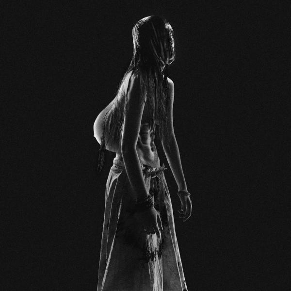 Sofia Isella - I Can Be Your Mother EP + The Singles - LP [ Record ]