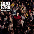 George Ezra: Wanted on Voyage - VINYL