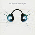 Dave Stewart: Sly Fi - CD
