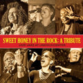 Sweet Honey in the Rock: A Tribute - Live! Jazz At Lincoln Center { CD }