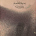Chet Baker - She Was Too Good to Me - Music On Vinyl LP [ Record ]