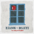 Various Artists: Reason to Believe: Songs of Tim Hardin / Various [ Vinyl ]