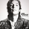 Andre Papanicolaou: Into the Woods Out of the Woods - VINYL