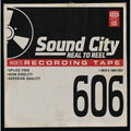 Sound City: Real to Reel - Original Soundtrack - Dave Grohl - LP [ Record ]
