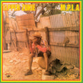 Tappa Zukie: M.P.L.A. - VINYL