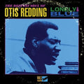 Otis Redding: Lonely and Blue: The Deepest Soul Of Otis Redding - VINYL