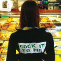 Colleen Green - Sock It to Me - LP [ Record ]
