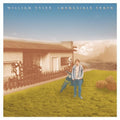 William Tyler: Impossible Truth - COMPACT DISCS