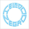 Helado Negro: Invisible Life - CD