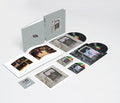 Led Zeppelin: Led Zeppelin IV - Super Deluxe Box Deluxe Edition - CD