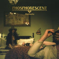 Phosphorescent - Muchacho - LP [ Record ]