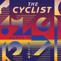 The Cyclist: Bones in Motion - COMPACT DISCS