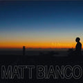 Matt Bianco: Hideaway - CD