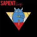 Sapient: Slump { CD }