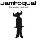 Jamiroquai: Emergency on Planet Earth - CD
