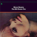 Bill Evans: Moonbeams - VINYL