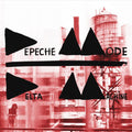 Depeche Mode - Delta Machine (Deluxe Edition) - LP [ Record ]
