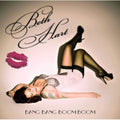 Beth Hart: Bang Bang Boom Boom - COMPACT DISCS