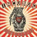 Incubus - Light Grenades - Music On Vinyl LP [ Record ]