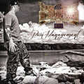 Bubba Sparxxx: Pain Management - COMPACT DISCS