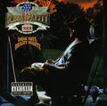 Bubba Sparxxx: Dark Days Bright Nights { CD }
