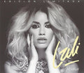 Lali Esposito: Bailar (Fan Pack) - CD